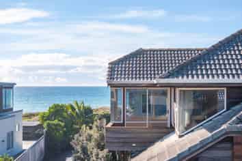 427A Oceanbeach Road, Mount Maunganui