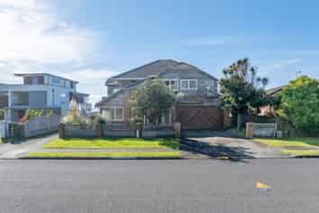 427A Oceanbeach Road, Mount Maunganui