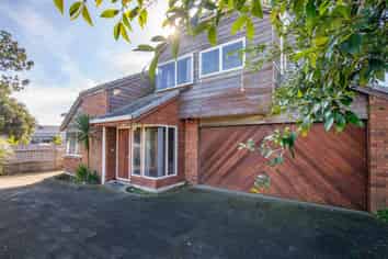 427A Oceanbeach Road, Mount Maunganui