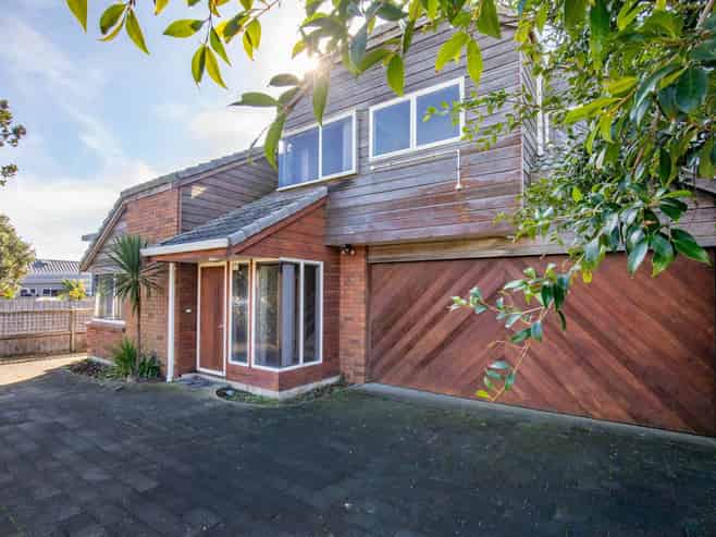 427A Oceanbeach Road, Mount Maunganui