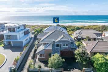427A Oceanbeach Road, Mount Maunganui