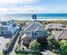 427A Oceanbeach Road, Mount Maunganui, Tauranga, Bay of Plenty