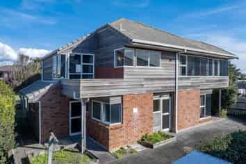 427A Oceanbeach Road, Mount Maunganui