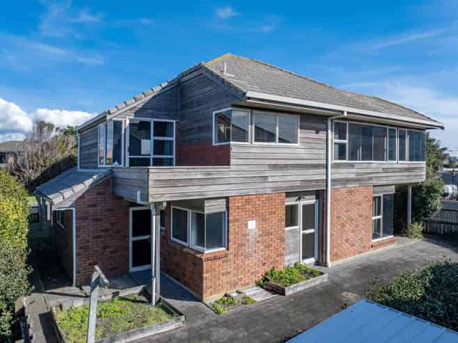 427A Oceanbeach Road, Mount Maunganui