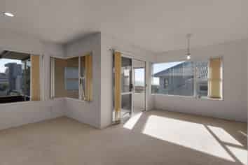 427A Oceanbeach Road, Mount Maunganui
