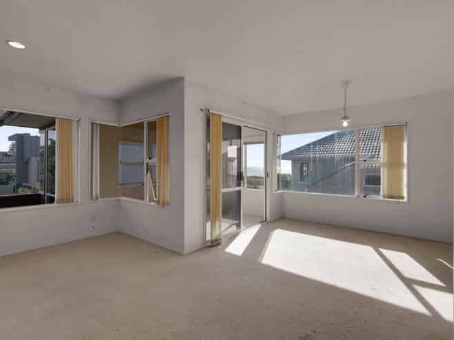 427A Oceanbeach Road, Mount Maunganui
