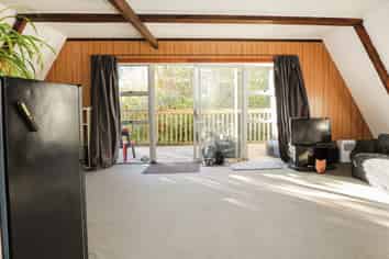 30B Miro Crescent, Stewart Island