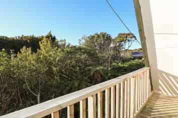 30B Miro Crescent, Stewart Island