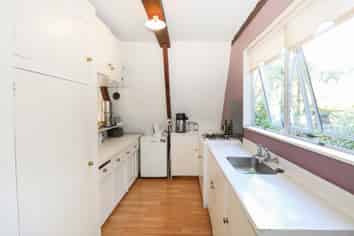 30B Miro Crescent, Stewart Island