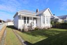 19 Compton Street, Georgetown, Invercargill City, Southland