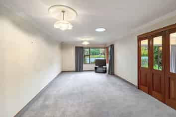 Southland - Address withheld