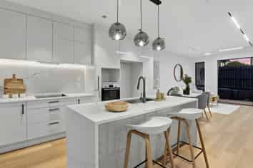 Lot 3/50 Redwing Street, Browns Bay