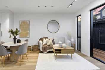 Lot 3/50 Redwing Street, Browns Bay