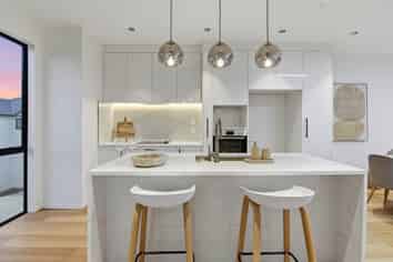Lot 3/50 Redwing Street, Browns Bay