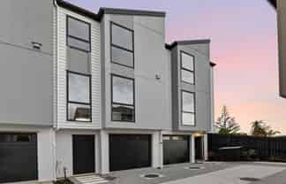 Lot 3/50 Redwing Street, Browns Bay