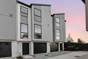 Lot 3/50 Redwing Street, Browns Bay