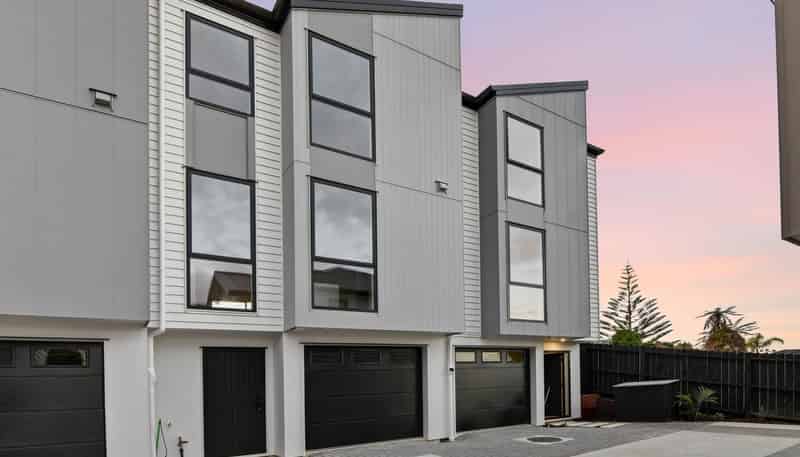 Lot 3/50 Redwing Street, Browns Bay