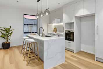 Lot 3/50 Redwing Street, Browns Bay