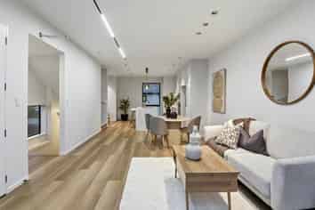 Lot 3/50 Redwing Street, Browns Bay