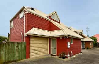 3/21 Elm Street, Avondale