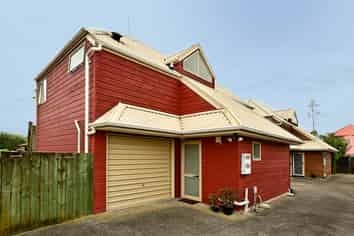 3/21 Elm Street, Avondale