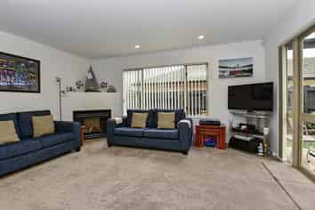 3/21 Elm Street, Avondale