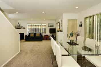 3/21 Elm Street, Avondale