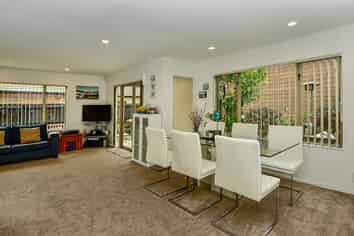 3/21 Elm Street, Avondale