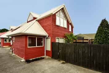 3/21 Elm Street, Avondale