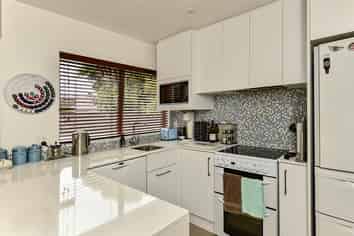 3/21 Elm Street, Avondale