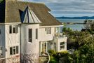 12 Cheviot Road, Lowry Bay, Lower Hutt City, Wellington