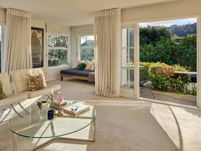 12 Cheviot Road, Lowry Bay, Eastbourne