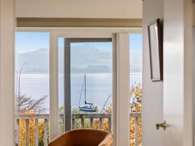 5 Matuku Street, Two Mile Bay