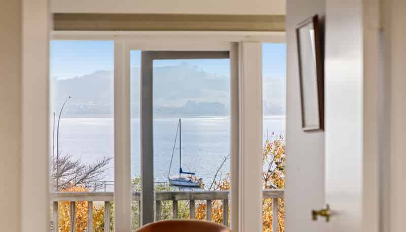 5 Matuku Street, Two Mile Bay