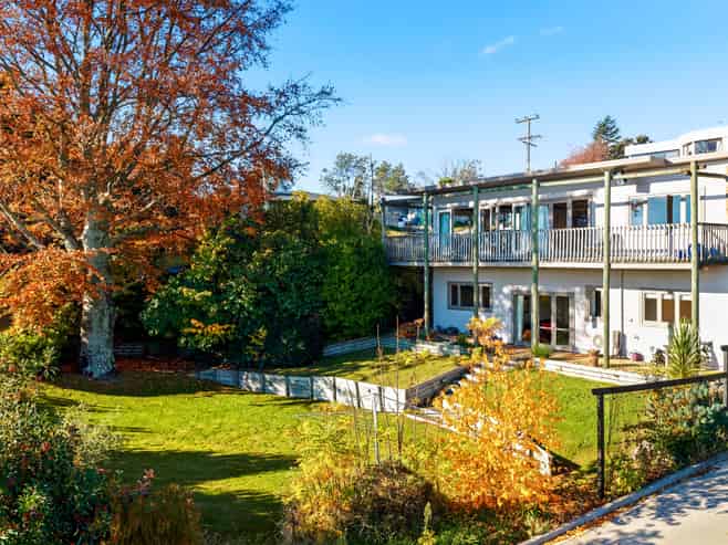 5 Matuku Street, Two Mile Bay