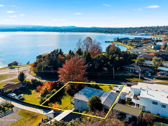 5 Matuku Street, Two Mile Bay
