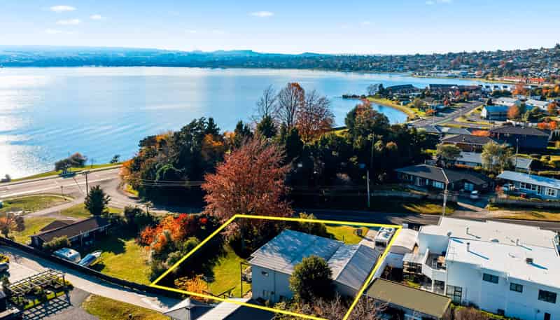 5 Matuku Street, Two Mile Bay