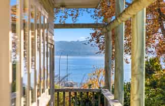 5 Matuku Street, Two Mile Bay