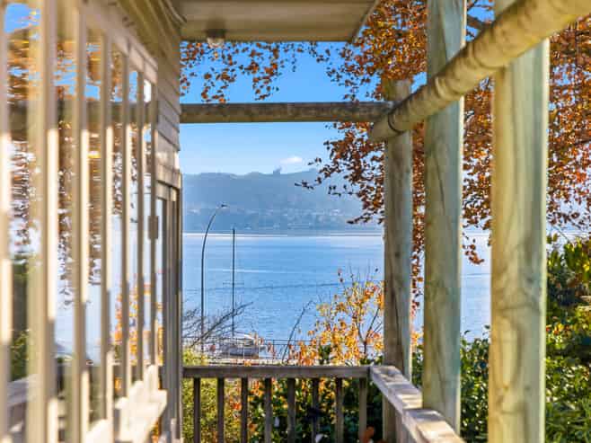 5 Matuku Street, Two Mile Bay