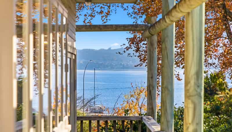 5 Matuku Street, Two Mile Bay