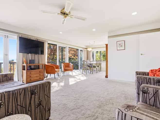 5 Matuku Street, Two Mile Bay