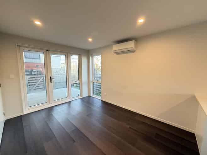 39F Walmsley Road, Mangere