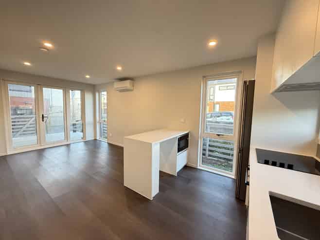 39F Walmsley Road, Mangere