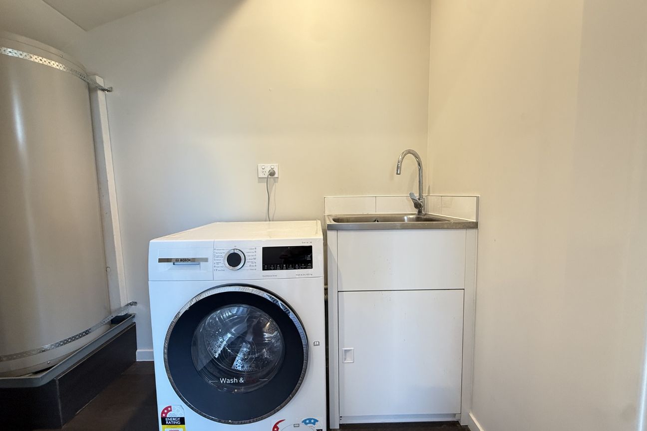 Spacious 2-Bedroom Townhouse for Rent in Mangere - Vaade 6