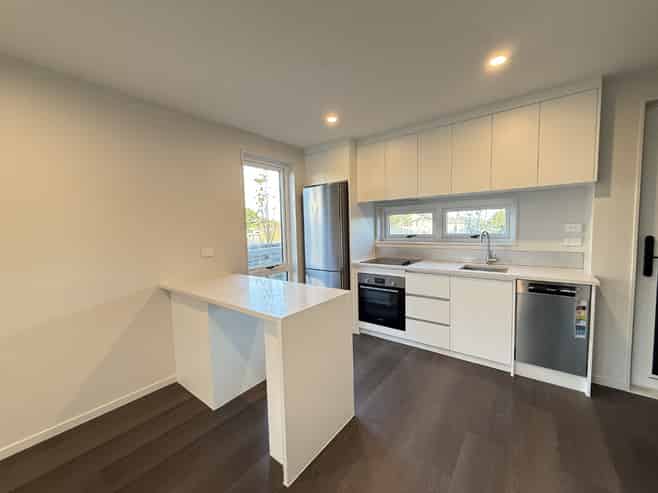 39F Walmsley Road, Mangere