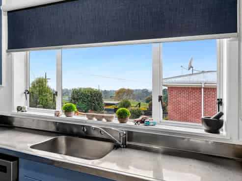 17 Sholson Street, Putaruru