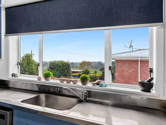 17 Sholson Street, Putaruru