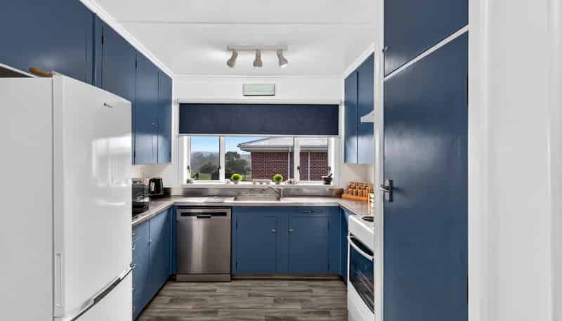 17 Sholson Street, Putaruru