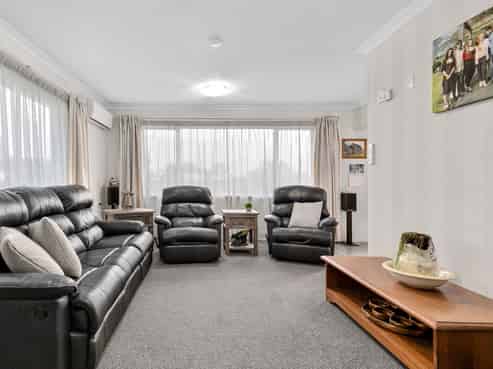 17 Sholson Street, Putaruru