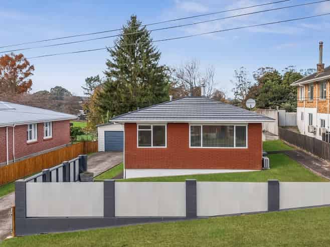 17 Sholson Street, Putaruru